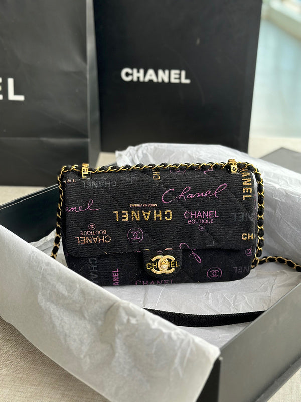 Anum Bags mv - CHL Bags - 073