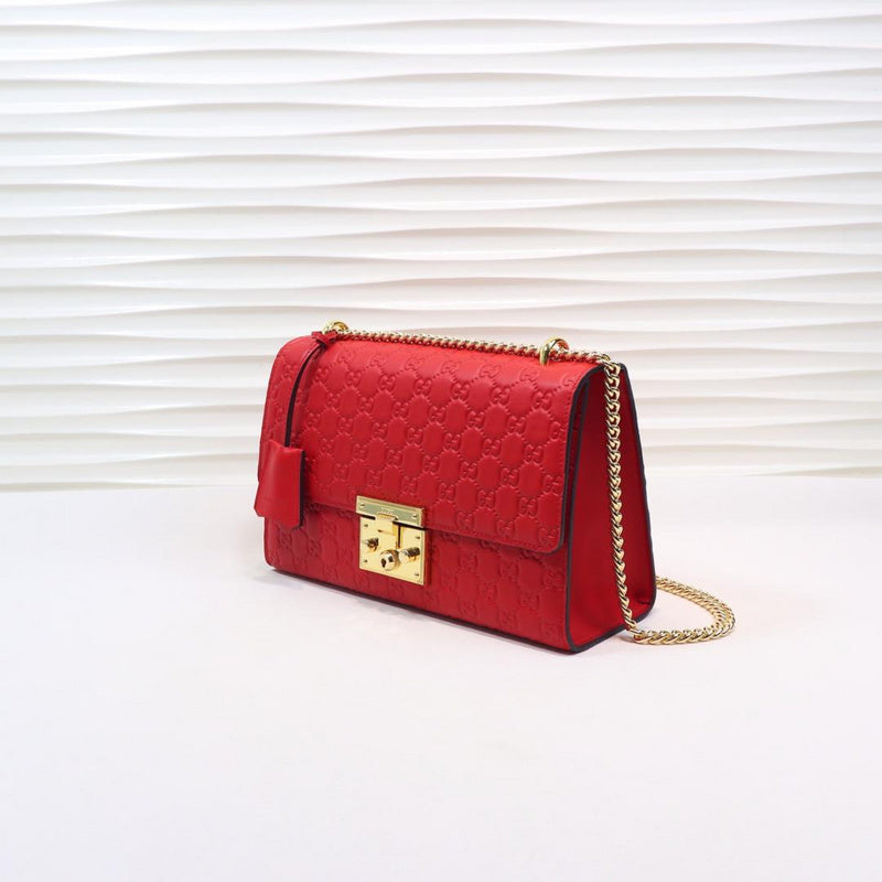 Ezyycart Bags Monvanti Shop - GCI Bags - 999