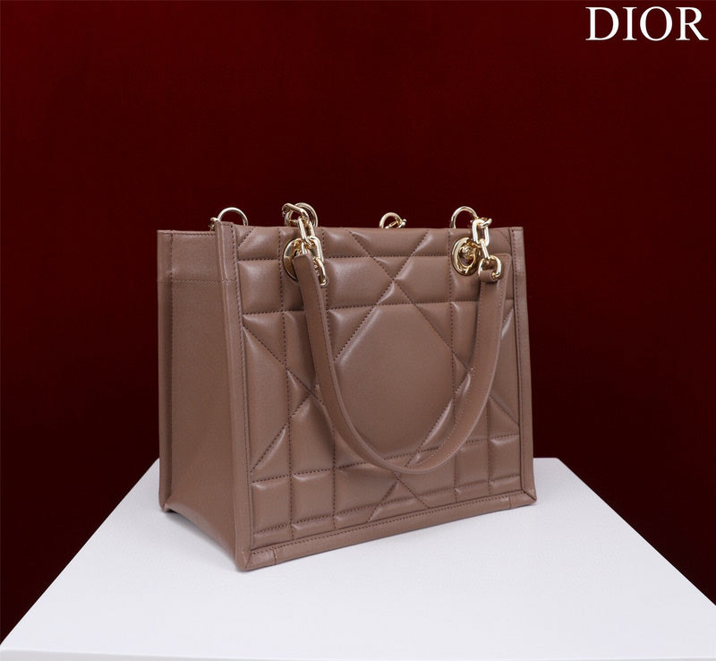 Anum Bags MV - Dir Bags - 1736