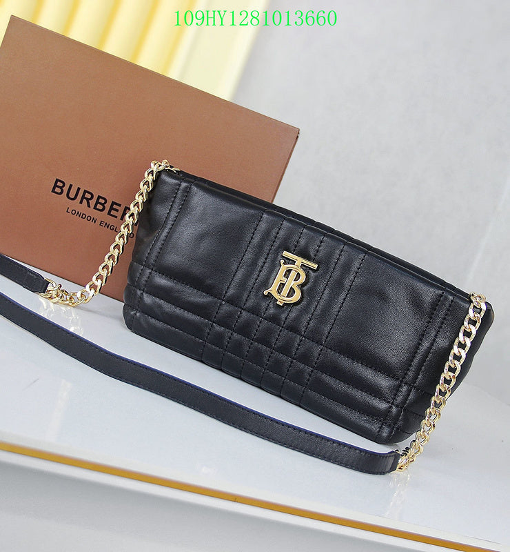 Ezyycart Bags Fan Fashion -MV - Top quality BBR Bags - 370
