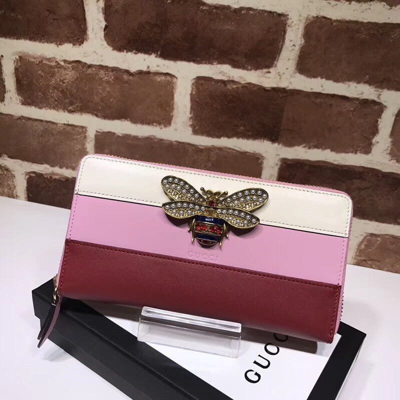 Ezyycart Bags Monvanti Shop - GCI Bags - 656