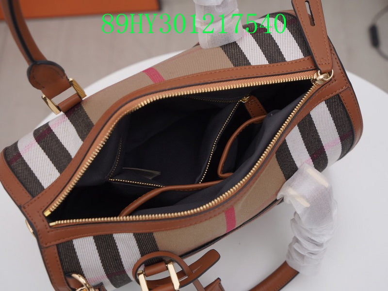 Ezyycart Bags Fan Fashion -MV - Top quality BBR Bags - 337