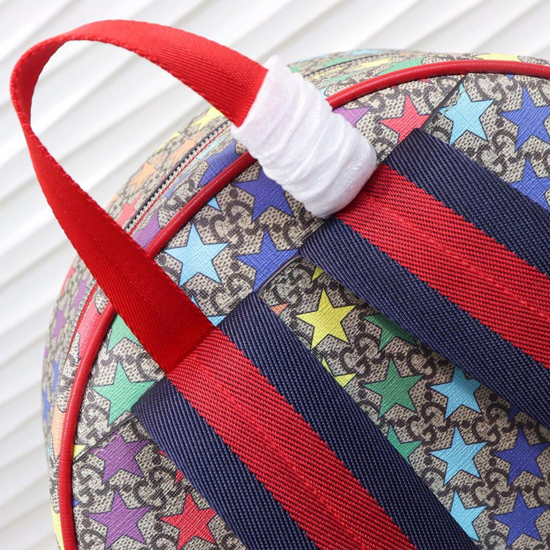 Ezyycart Bags Monvanti Shop - GCI Bags - 1156