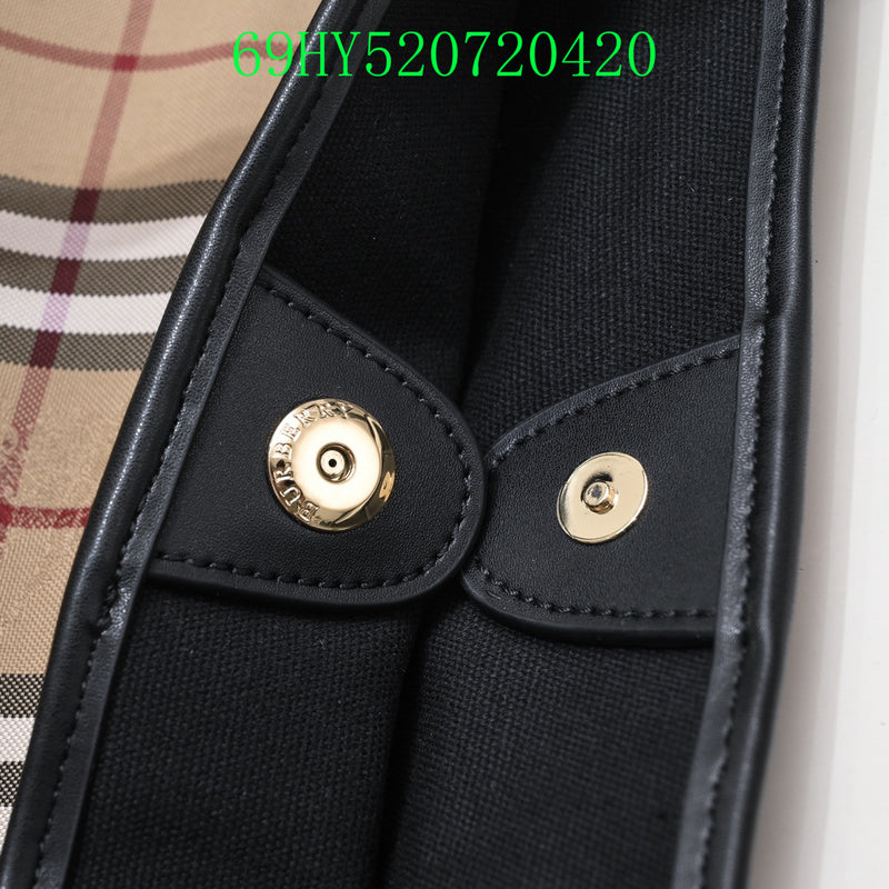 Ezyycart Bags Fan Fashion -MV - Top quality BBR Bags - 090