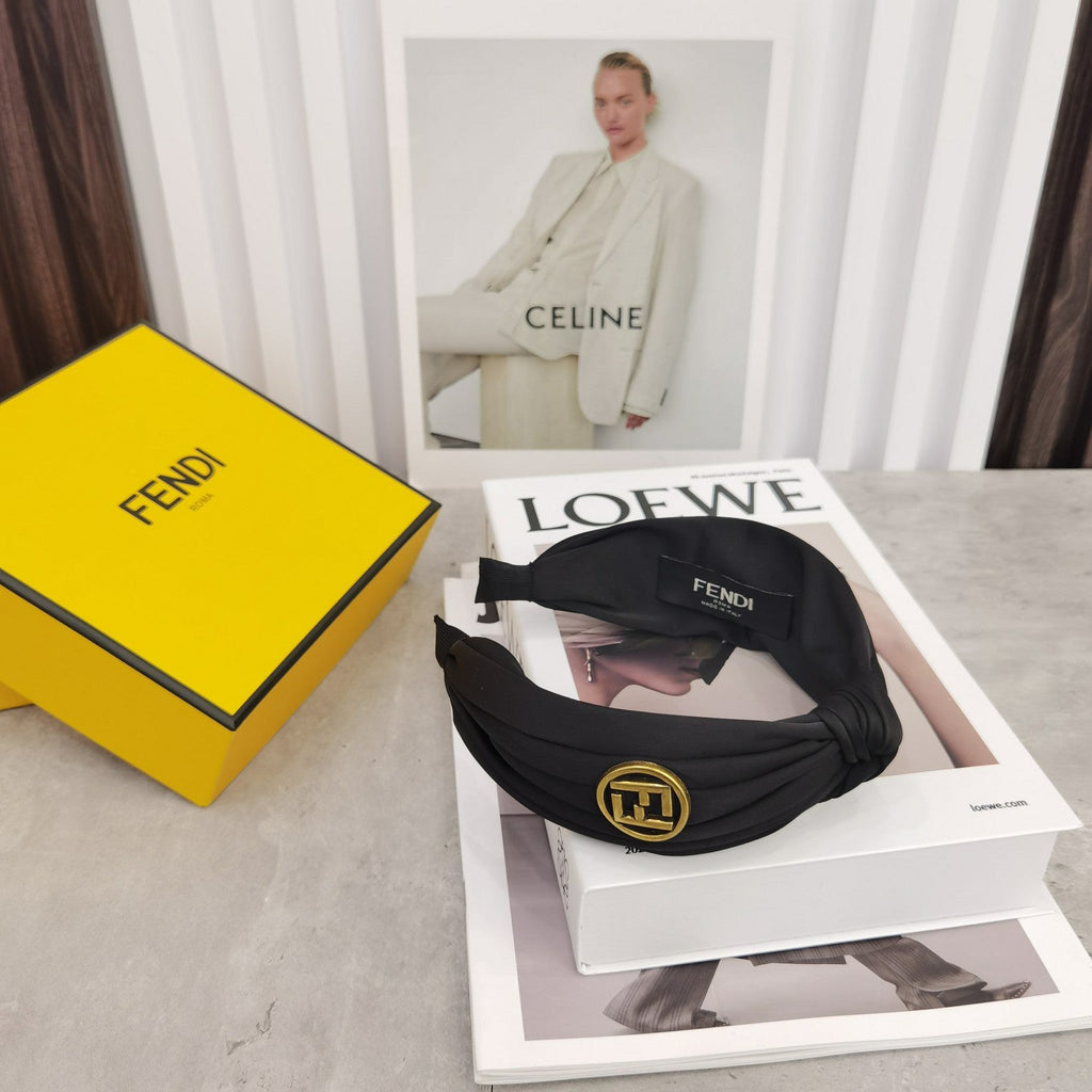 Ezyycart Bags New Hair Band FEI 010