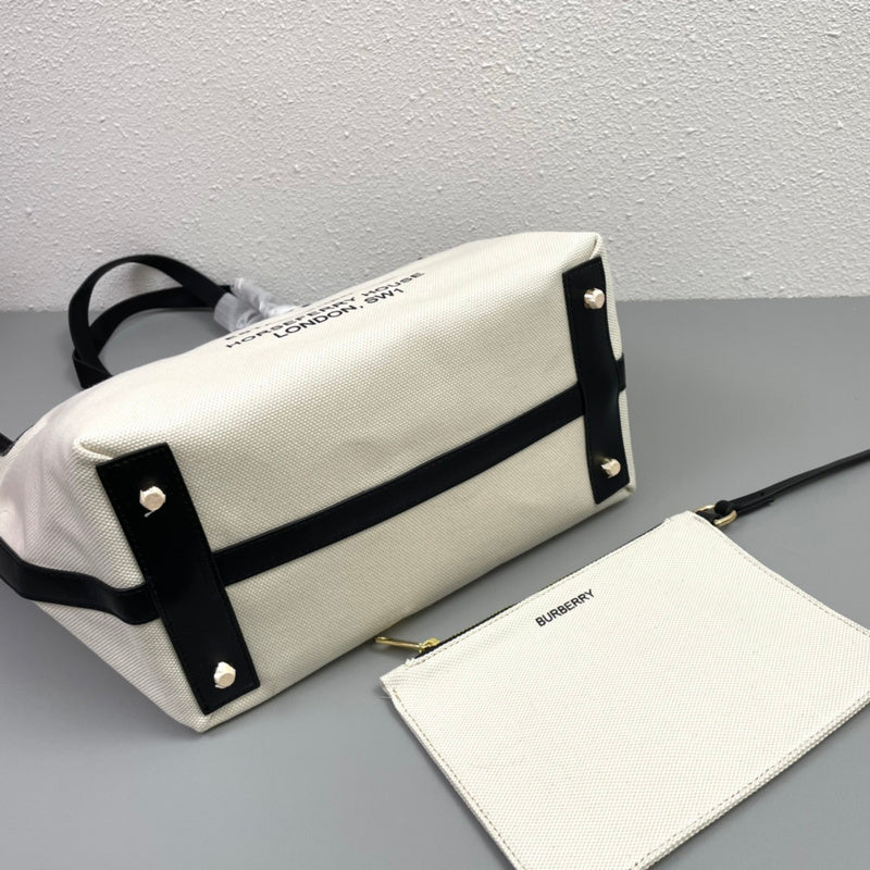 Ezyycart Bags Fan Fashion -MV - Top quality BBR Bags - 757