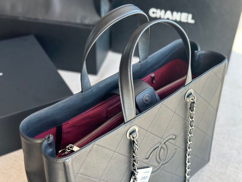 Anum Bags Monvanti Shop - CHL Bags - 2758