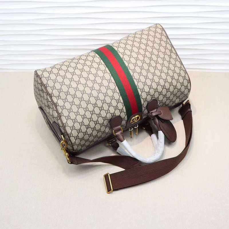 Ezyycart Bags Monvanti Shop - GCI Bags - 745