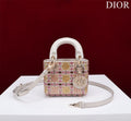 Anum Bags MV - Dir Bags - 1698