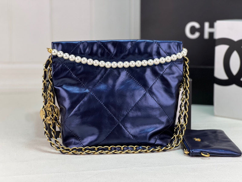 Anum Bags Monvanti Shop - CHL Bags - 2727