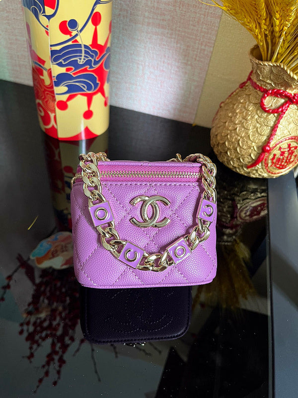 Anum Bags Monvanti Shop - CHL Bags - 3146