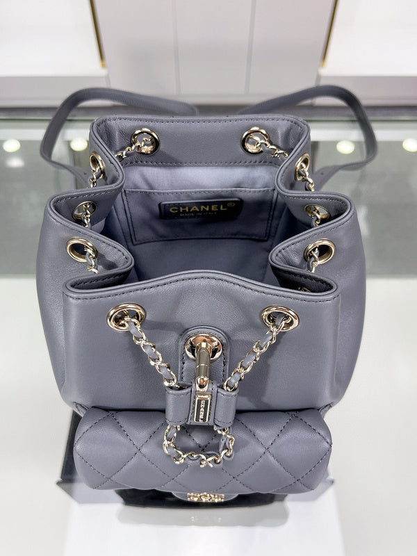 Anum Bags Monvanti Shop - CHL Bags - 3065