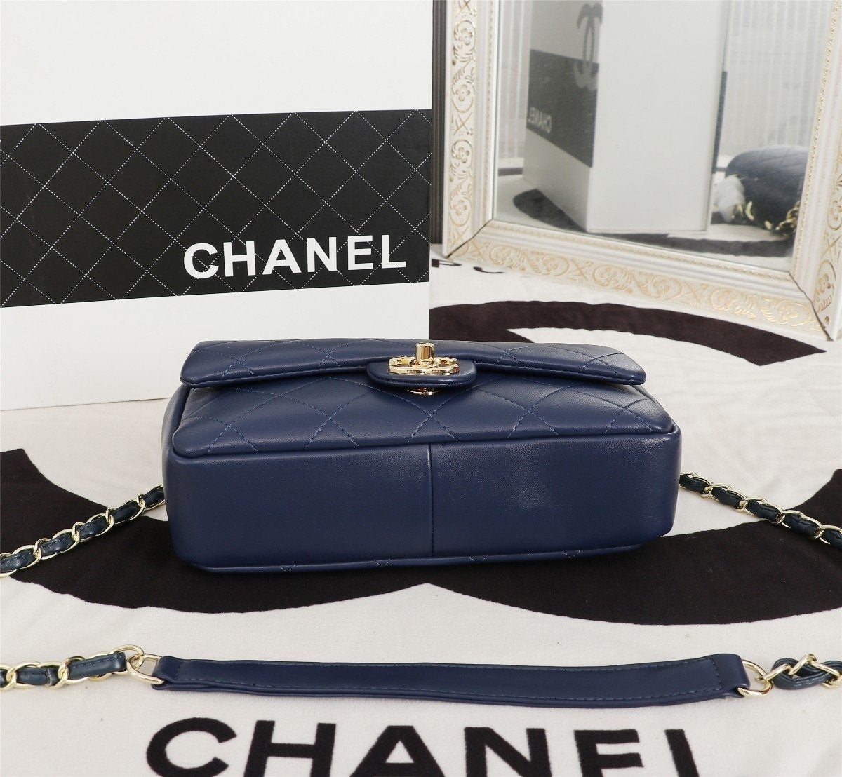 Anum Bags Bags CHL 121