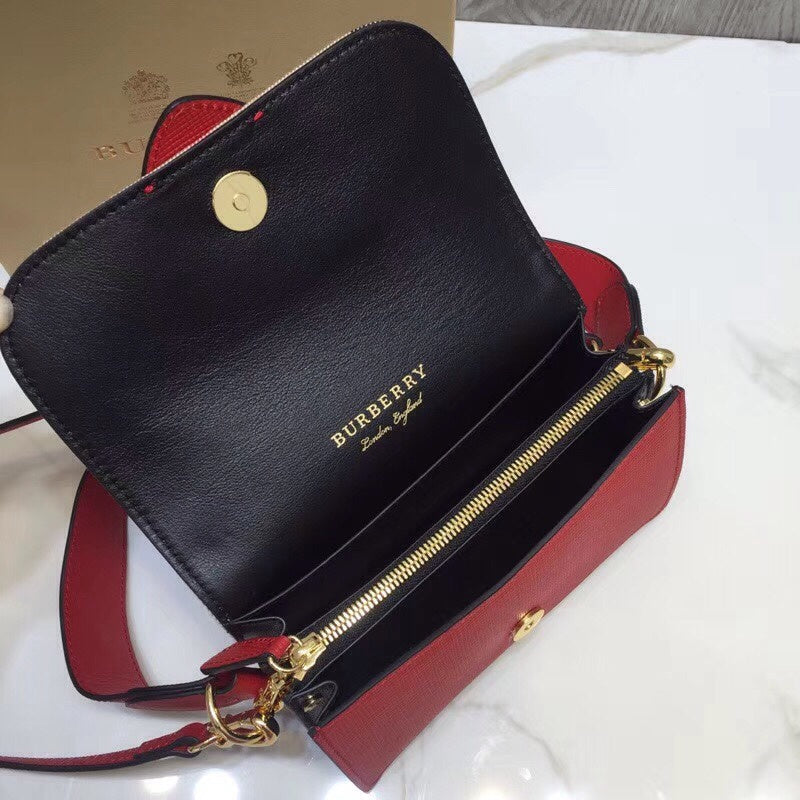 Ezyycart Bags Fan Fashion -MV - Top quality BBR Bags - 1305