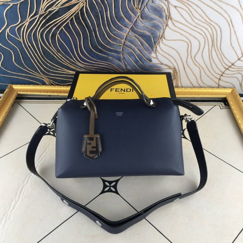Ezyycart Bags Bags FEI 042
