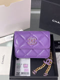 Anum Bags Monvanti Shop - CHL Bags - 3291