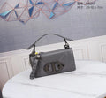 Anum Bags MV - Dir Bags - 1836
