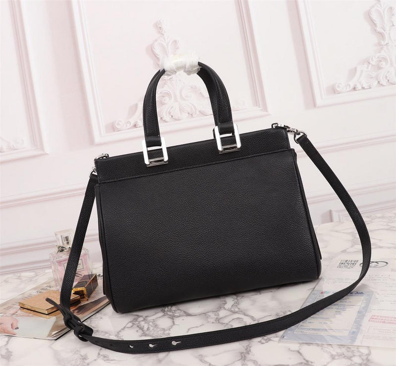 Ezyycart Bags Monvanti Shop - GCI Bags - 1103