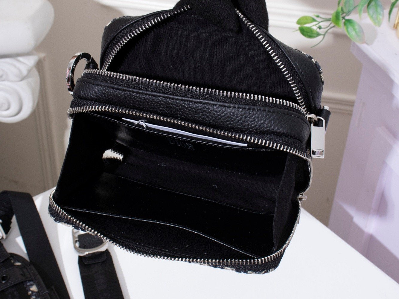 Ezyycart Bags Bags DIR 156