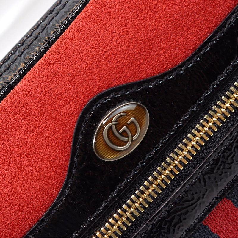 Ezyycart Bags Monvanti Shop - GCI Bags - 1014