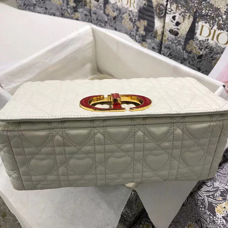 Ezyycart Bags MV - Dir Bags - 2599