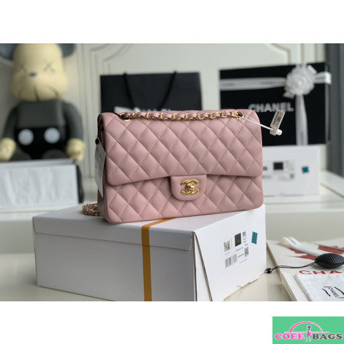 Anum Bags mv - CHL Bags - 115