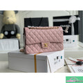 Anum Bags mv - CHL Bags - 115