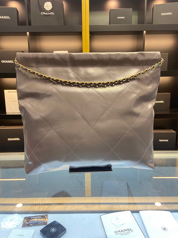 Anum Bags Monvanti Shop - CHL Bags - 2887