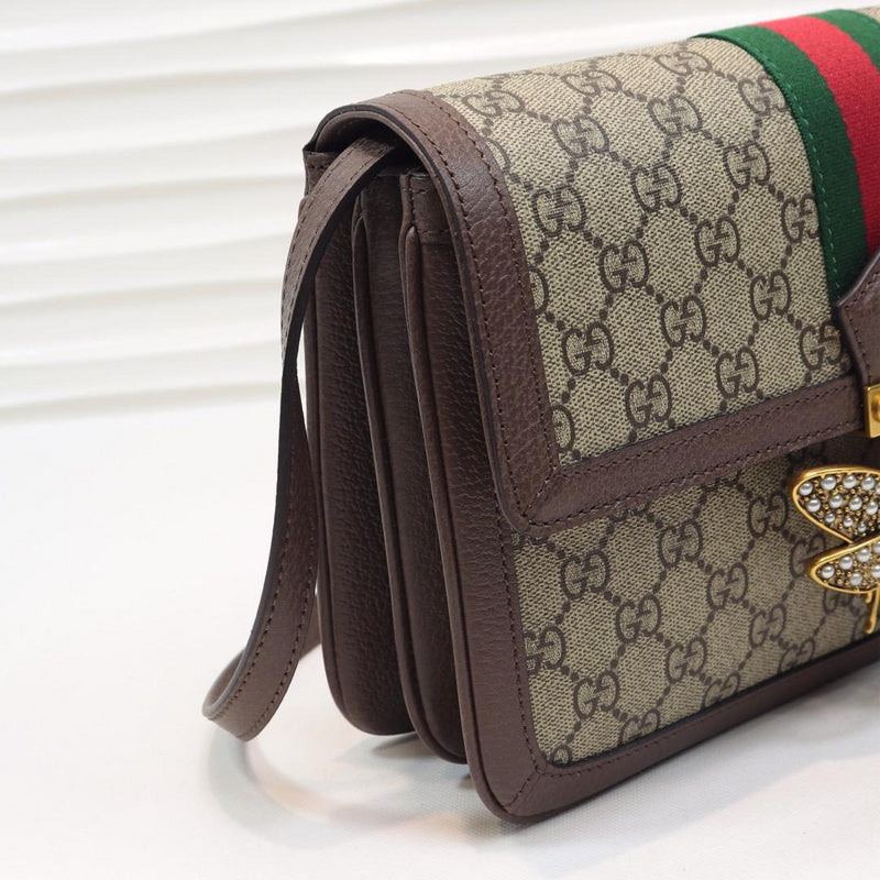 Ezyycart Bags Monvanti Shop - GCI Bags - 947