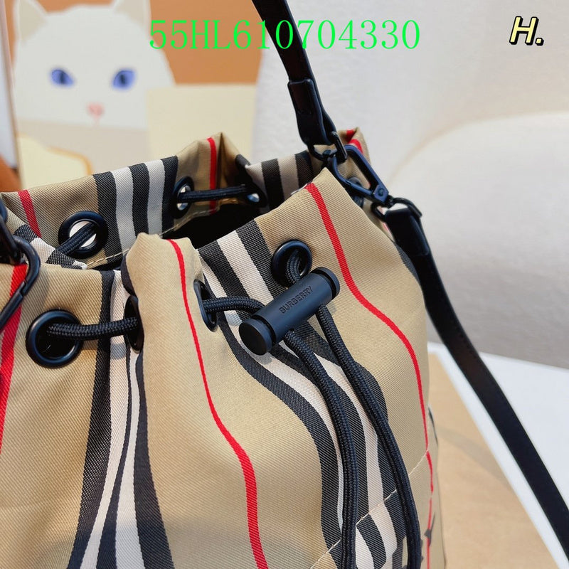 Ezyycart Bags Fan Fashion -MV - Top quality BBR Bags - 295