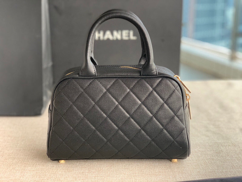 Anum Bags Monvanti Shop - CHL Bags - 2975