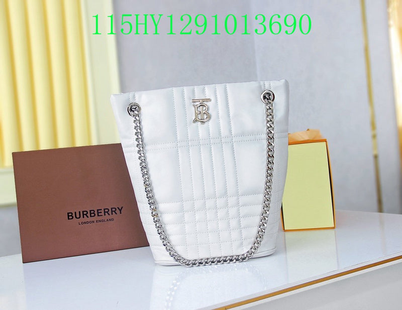 Ezyycart Bags Fan Fashion -MV - Top quality BBR Bags - 371