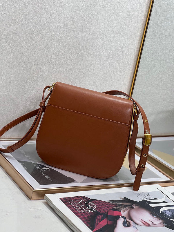 Anum Bags MV - Dir Bags - 487