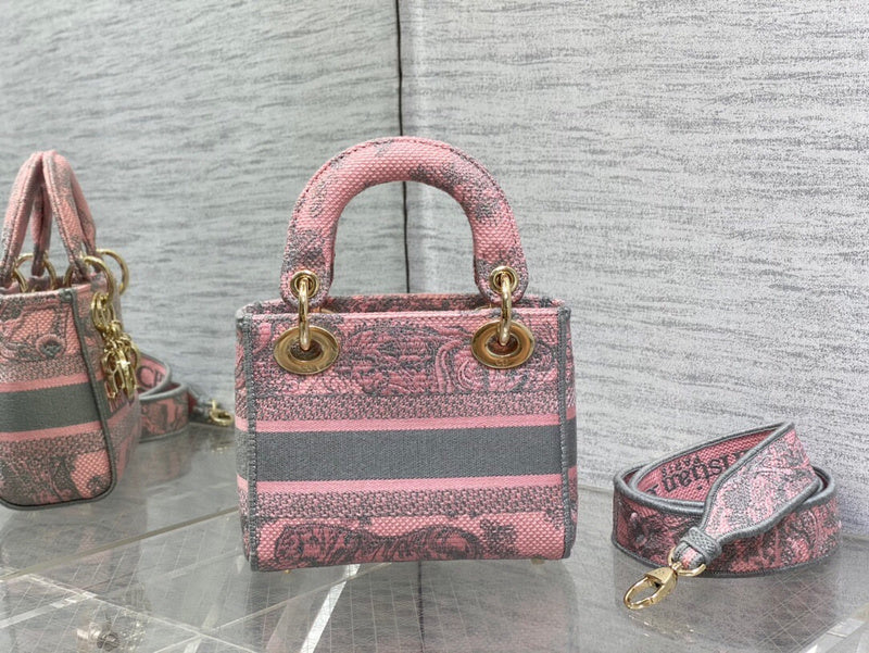 Anum Bags MV - Dir Bags - 042