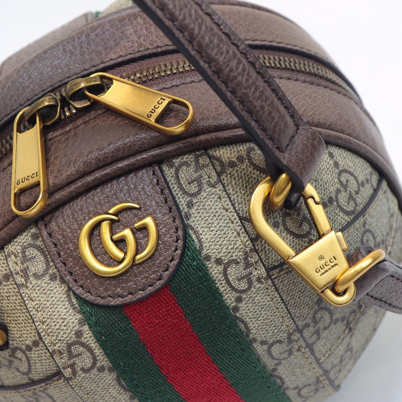 Ezyycart Bags Monvanti Shop - GCI Bags - 1269