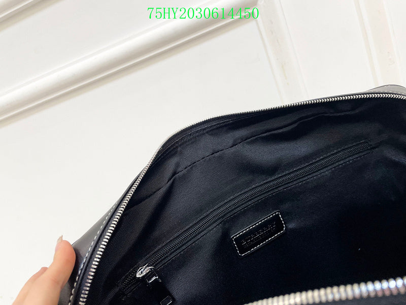 Ezyycart Bags Fan Fashion -MV - Top quality BBR Bags - 109