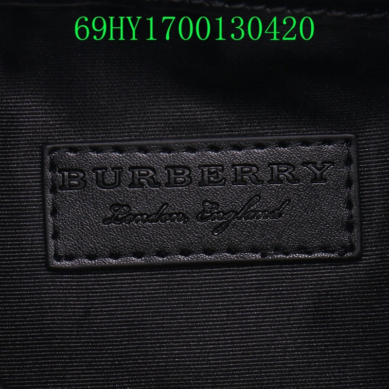 Ezyycart Bags Fan Fashion -MV - Top quality BBR Bags - 207