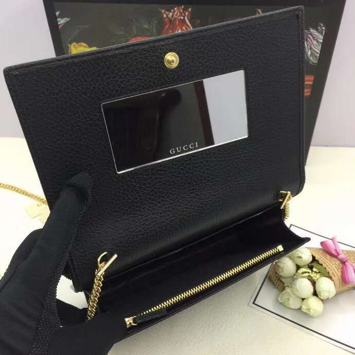 Ezyycart Bags Monvanti Shop - GCI Bags - 608