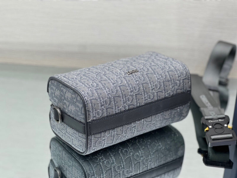 Ezyycart Bags MV - Dir Bags - 1387