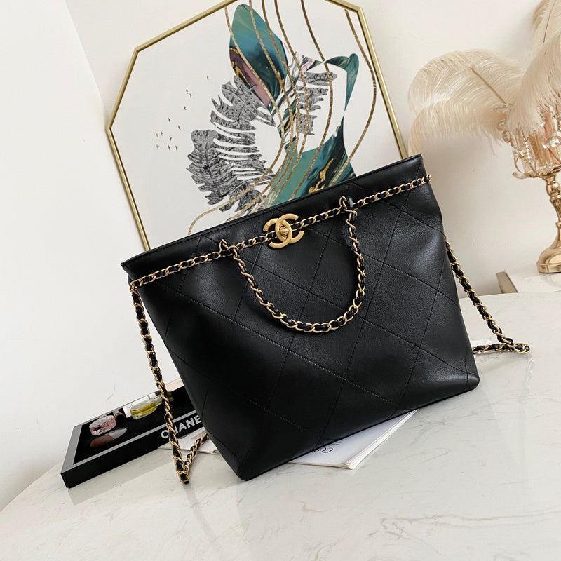Anum Bags mv - CHL Bags - 201