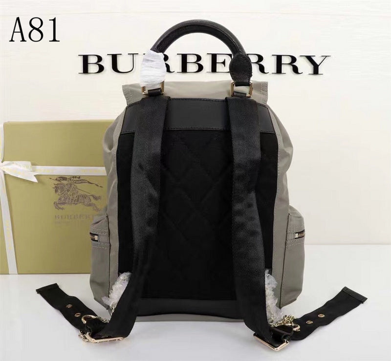 Ezyycart Bags Fan Fashion -MV - Top quality BBR Bags - 845