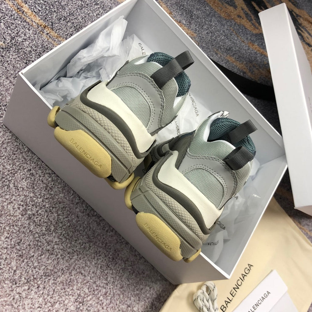 Ezyycart Bags Bla Sneaker 084