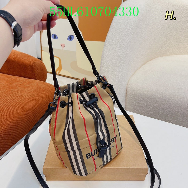 Ezyycart Bags Fan Fashion -MV - Top quality BBR Bags - 295
