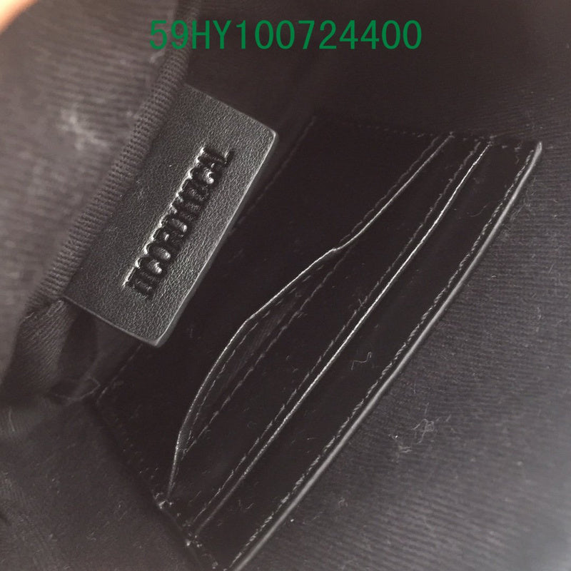 Ezyycart Bags Fan Fashion -MV - Top quality BBR Bags - 725