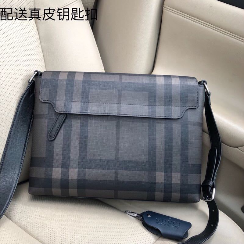Ezyycart Bags Fan Fashion -MV - Top quality BBR Bags - 1270