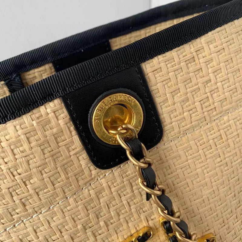 Anum Bags mv - CHL Bags - 728