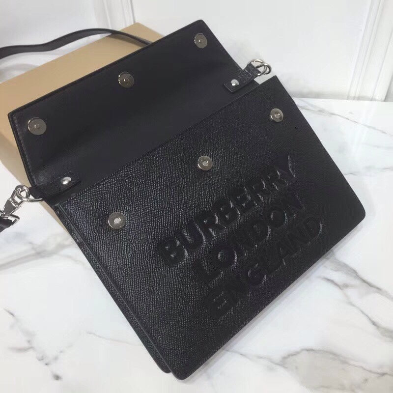 Ezyycart Bags Fan Fashion -MV - Top quality BBR Bags - 1667