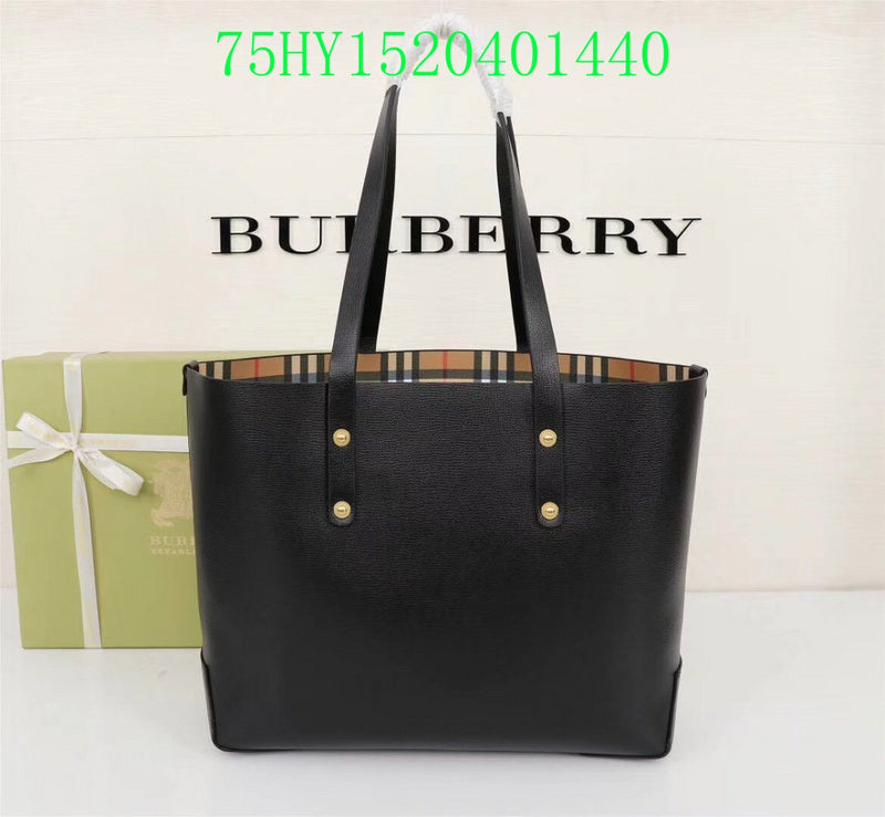 Ezyycart Bags Fan Fashion -MV - Top quality BBR Bags - 566