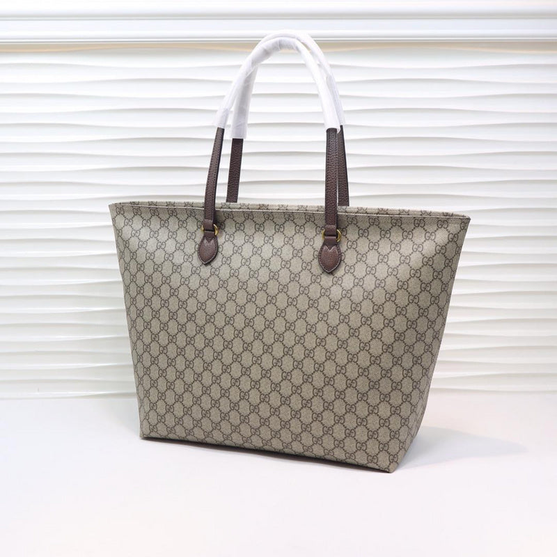 Ezyycart Bags Monvanti Shop - GCI Bags - 1111