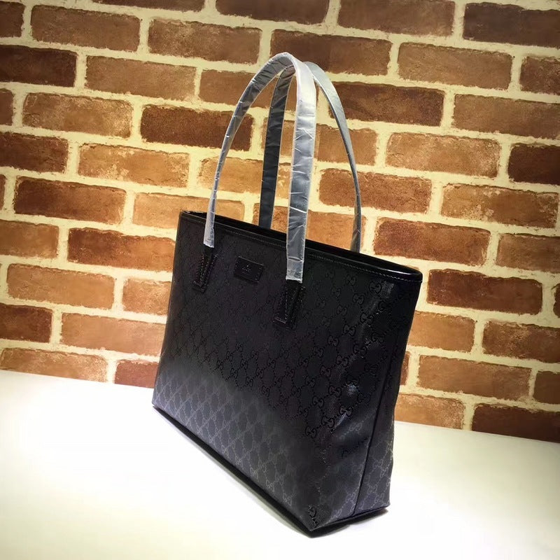 Ezyycart Bags Monvanti Shop - GCI Bags - 1221